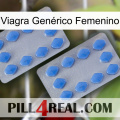 Viagra Genérico Femenino 20